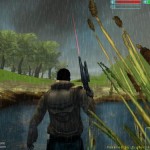 citizenzeroxboxproto17.jpg