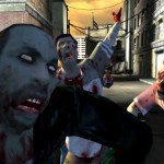 cityofthedeadbeta03.jpg
