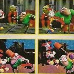 clayfighter-64-beta-012.jpg