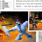 clayfighter3m265.jpg