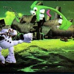 clayfighter64beta03.jpg