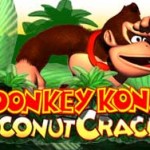 coconut_gba_game