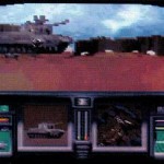 comanche-snes-1