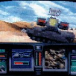 comanche-snes