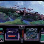 comanche-snes-3