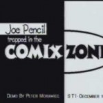 comixzone3dproto02.jpg