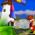 conker64_screen002.jpg