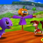 conker64_screen009.jpg