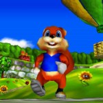 conker64_screen013.jpg