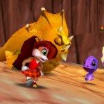 conker64_screen016.jpg