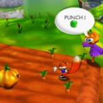 conker64_screen019.jpg