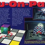 cunonpa64scan.jpg