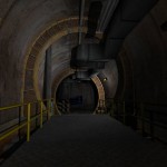 dark_790screen014.jpg