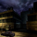 dead-rush-06.jpg