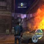 dead-rush-7.jpg