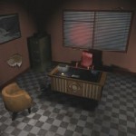 dead-unity-psx-cancelled-more-4