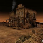 deadlands-ps2-cancelled-02