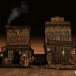 deadlands-ps2-cancelled-03