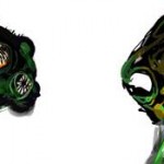 Deadlight [XBOX/PS2 – Cancelled]