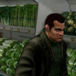 deadrisingbeta06.jpg