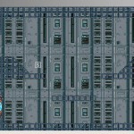 debug4