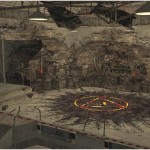 demonik-211