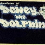 dewey25.jpg