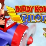 diddypilot_gba_game