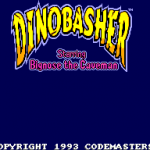 dinobasher-proto-sms-01.png