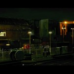 dockyard4.jpg