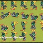 dorque-imp-snes3