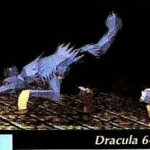 dracula64betawolf.jpg
