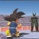 dragonballgtechdemo02.jpg