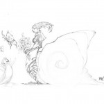 dragonkind-xbox-cancelled-9