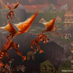dragonstorm4_640w