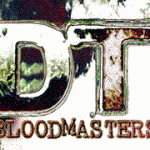 dt64logoblood.gif