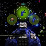 Starcon (star control 4) [Cancelled]