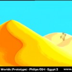 egypt3-small.jpg