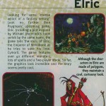 elric-ps1-egm101