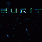 eurit20.gif