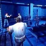 evil5.jpg