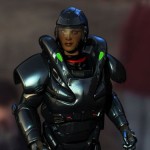 exobeta01.jpg