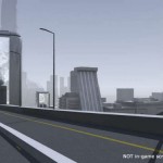 exobeta04.jpg