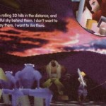 ff7betaenemy3.jpg