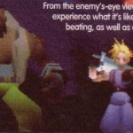 ff7betaenemy4.jpg