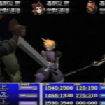 ff7psx-beta03.png