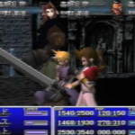 ff7psx-beta04.png