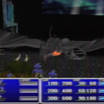 ff7psx-beta08.png