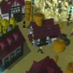 ff7psx-beta09.png