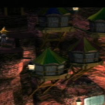 ff7psx-beta11.png